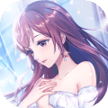 早安少女手游公测版