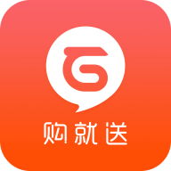 北京购就送app最新版