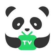 熊猫电视直播APP2021最新版