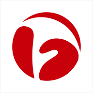 海豚TV电视破解版