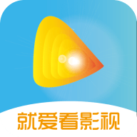 就爱看tv免费直播APP