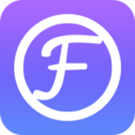 fast浏览器App最新版