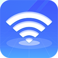 旭日wifi2021最新版