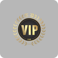 全网影视VIP免费版