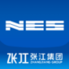 张江纳仕APP最新版