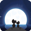 星座缘分说APP专业版