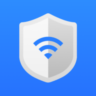 秒速WIFI无限畅连app免费版
