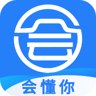 会懂你app免费版