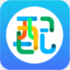 声优配音APP安卓版