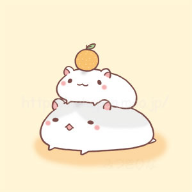趣盒APP2021最新版