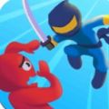 Jump Hit游戏破解版