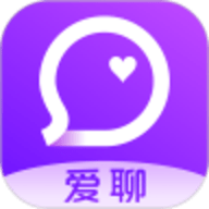 爱聊app破解版