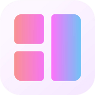 天天拼图APP正版