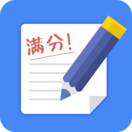 作业答案精灵App最新版