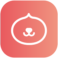 板栗狗APP2021最新版