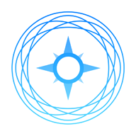 极搜浏览器APP2021最新版