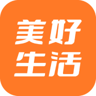 炬龙国际购物App最新版