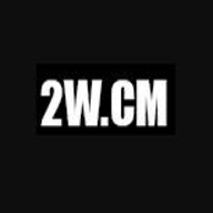 2w2wtv影视破解版