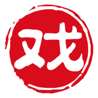 戏曲大观园视频app最新版