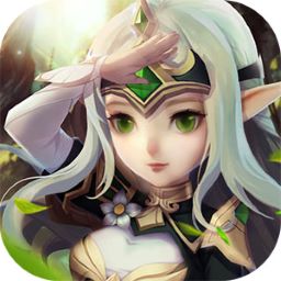 王者之光手游最新版