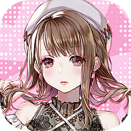闪耀少女手游安卓版