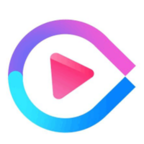 汉唐影视App破解版