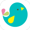 趣早教APP官方客户端