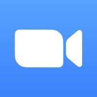 Zoom视频会议软件