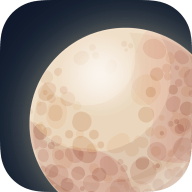 水星阅读转发赚钱手机App