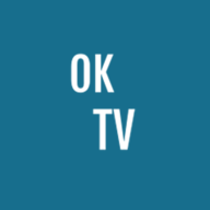 OKTV免费最新版