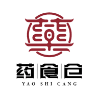 药食仓app官方版