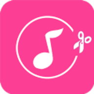 趣剪音乐剪辑app免费版