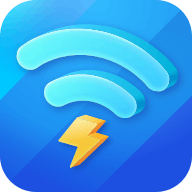 秒上WiFi最新版