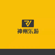 神州乐游官方版