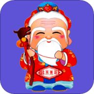 姻缘运势婚姻配对免费版