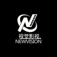 视觉影视app2021最新版本