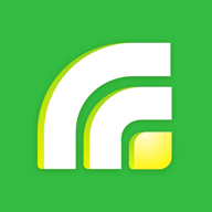 WiFi有赏app免费版