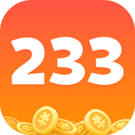 233游戏乐园赚钱版