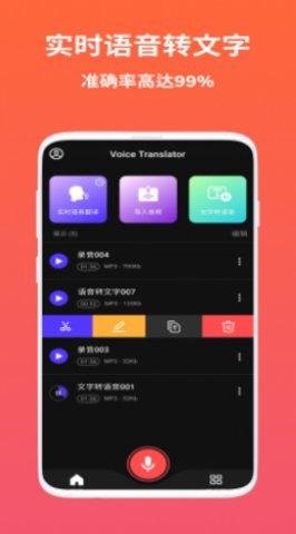 202108131628817919667448_270x480