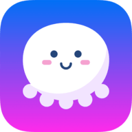 伴伴语音陪玩App最新版