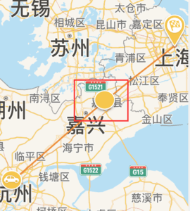 travelboast怎么删除位置 travelboast怎么添加多个地点