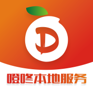 噔咚买菜APP2021最新版