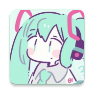 FUFU影视纯净版
