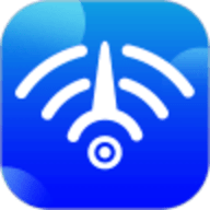 时刻WiFi app安卓版