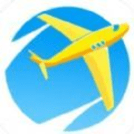 travelboast安卓中文版