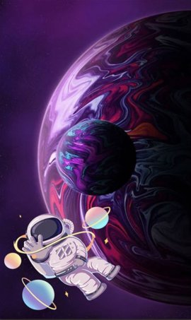 星球宇宙爆炸手机版下载