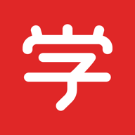 好未来直播云官方版