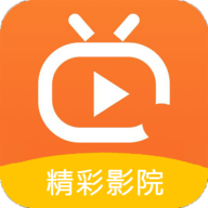 泰剧TVApp2021最新版