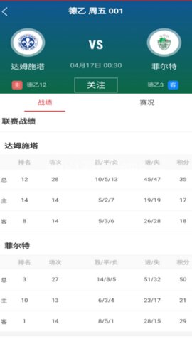 最体育app