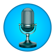 Translate Voice手机版